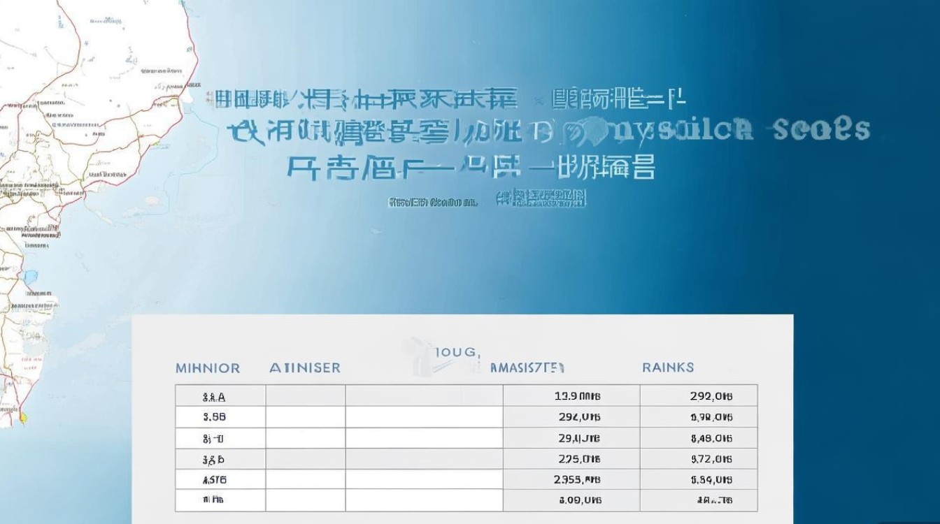 湖北民院科技学院录取分数线是多少?2026 年各专业录取分数及位次查询 湖北民院科技学院录取分数线是多少?2026 年各专业录取分数及位次查询