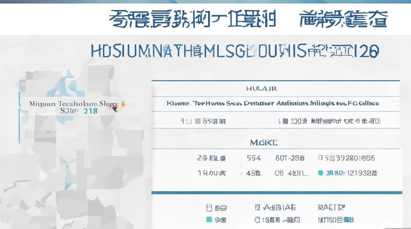 湖北民院科技学院录取分数线是多少?2026 年各专业录取分数及位次查询 湖北民院科技学院录取分数线是多少?2026 年各专业录取分数及位次查询