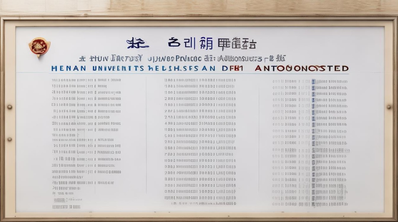 南航大学河北录取结果出来了吗，南航大学河北录取分数线是多少