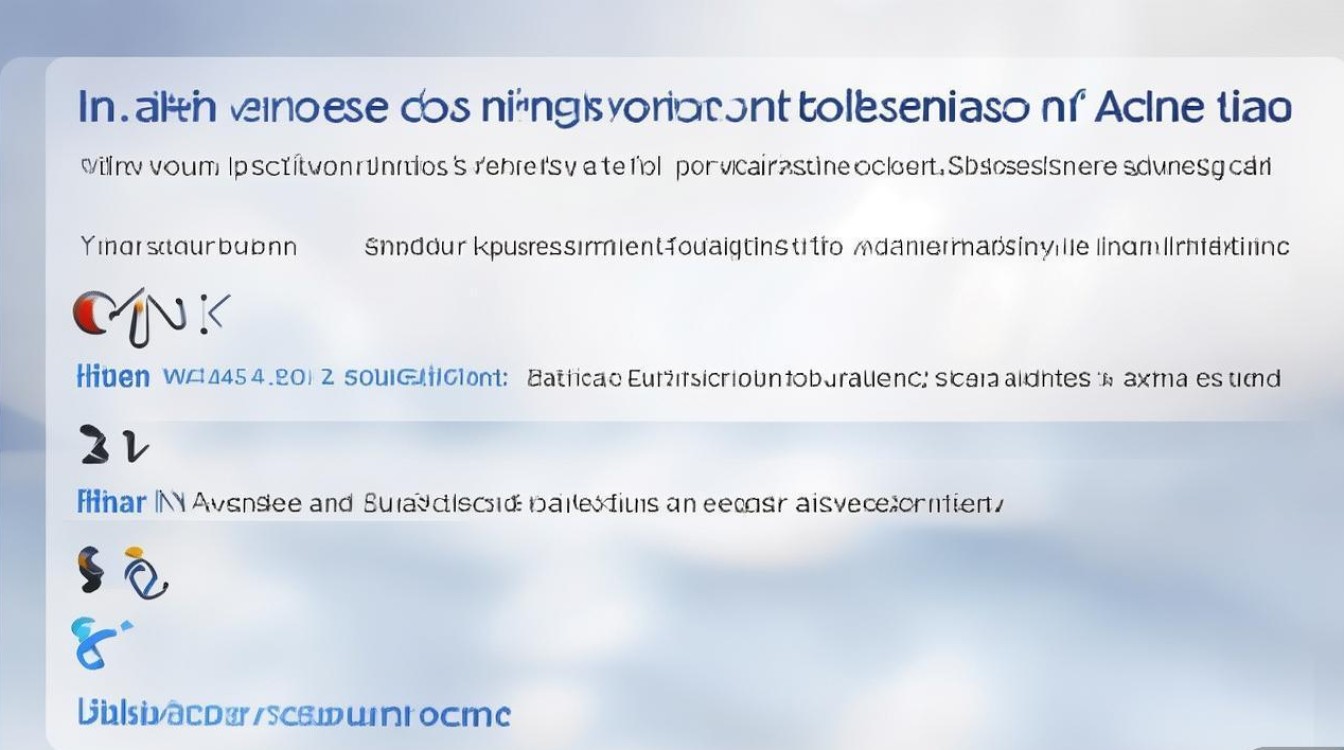 济南大学高考录取进程如何？济南大学高考录取进程查询