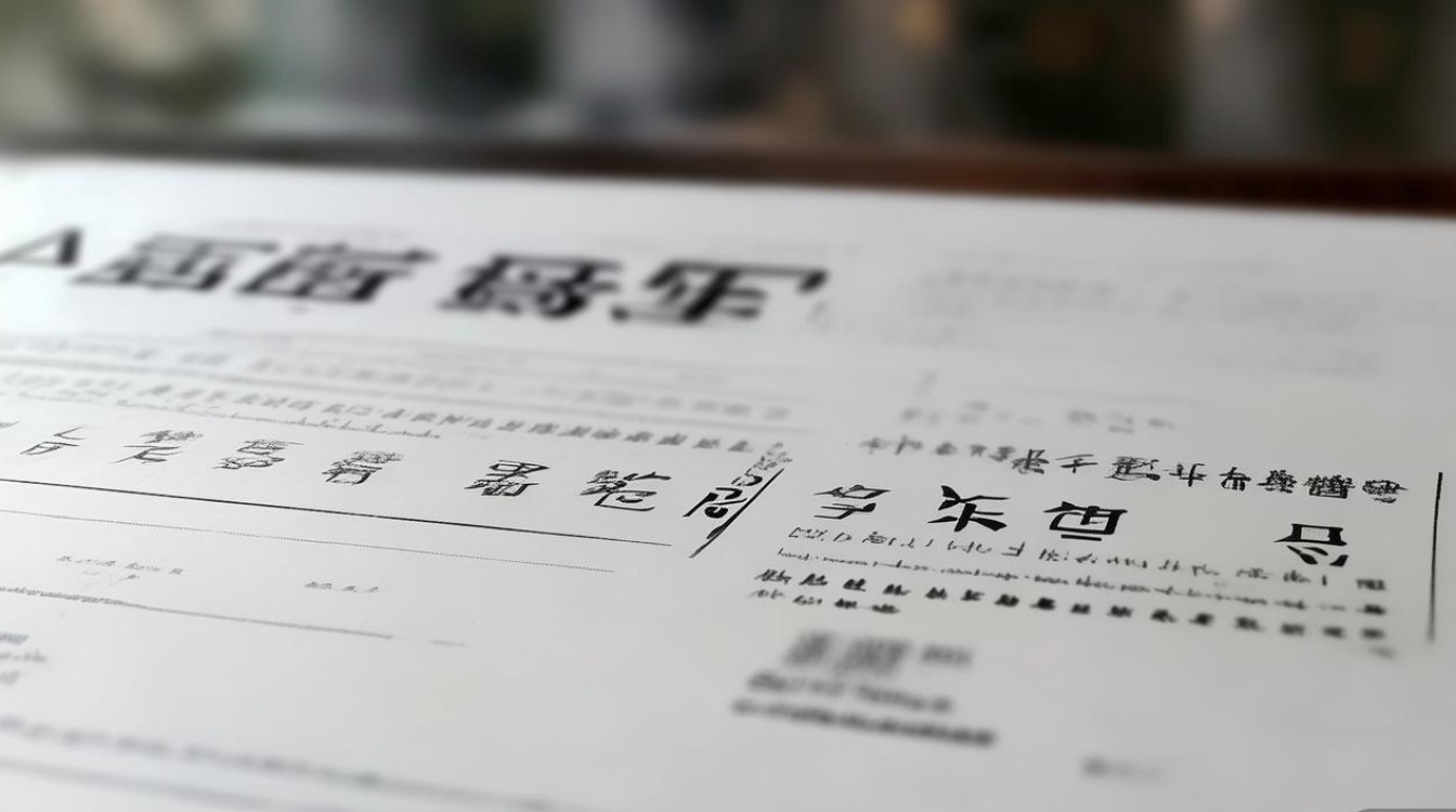 延边大学专科录取？延边大学专科录取分数线是多少