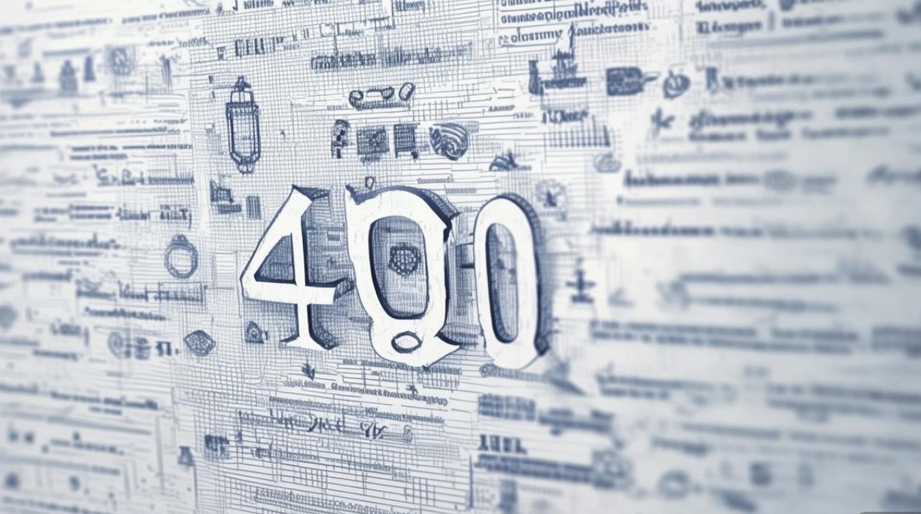 录取分 480 的大学有哪些？高考 480 分能上什么大学？