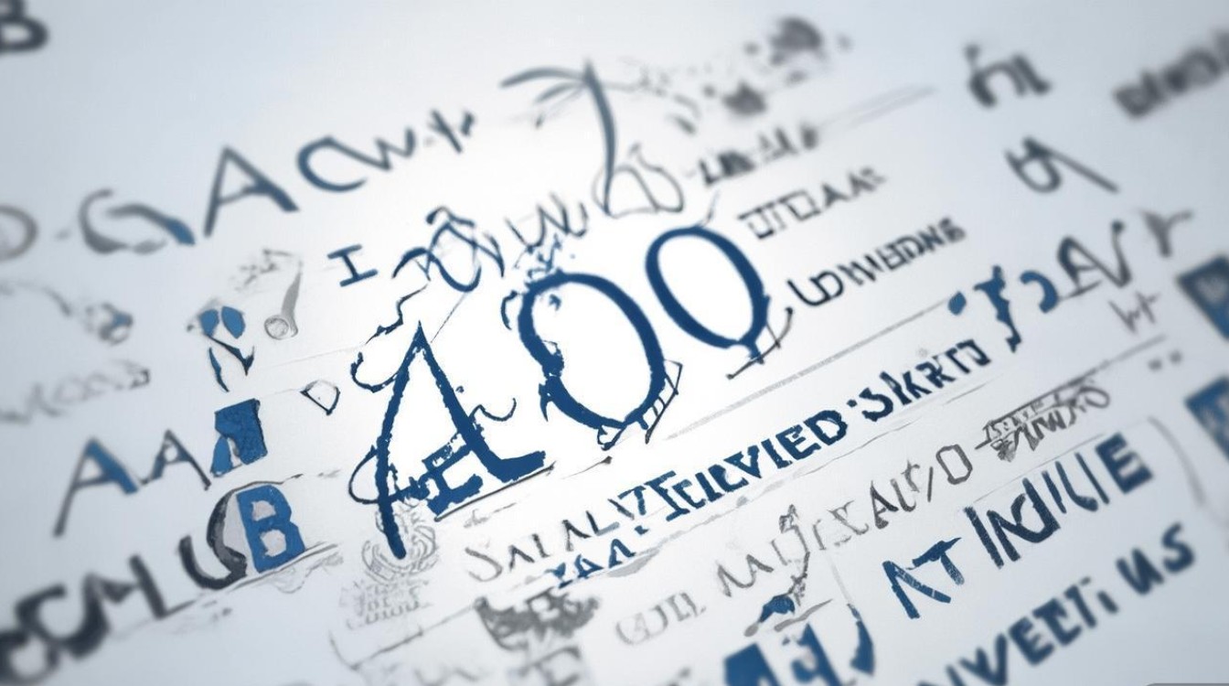 录取分 480 的大学有哪些？高考 480 分能上什么大学？