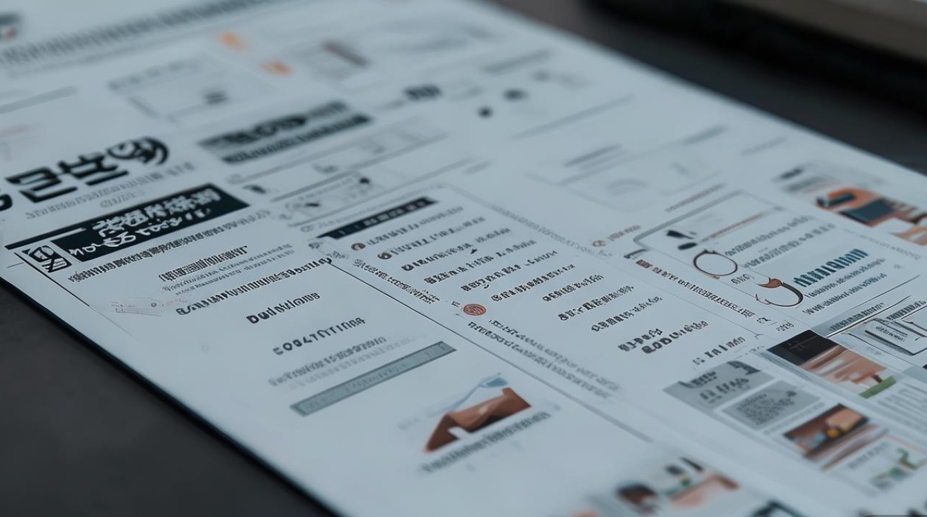 武汉大学播音录取要求是什么？2026 年武汉大学播音主持专业录取分数线及报考条件详解