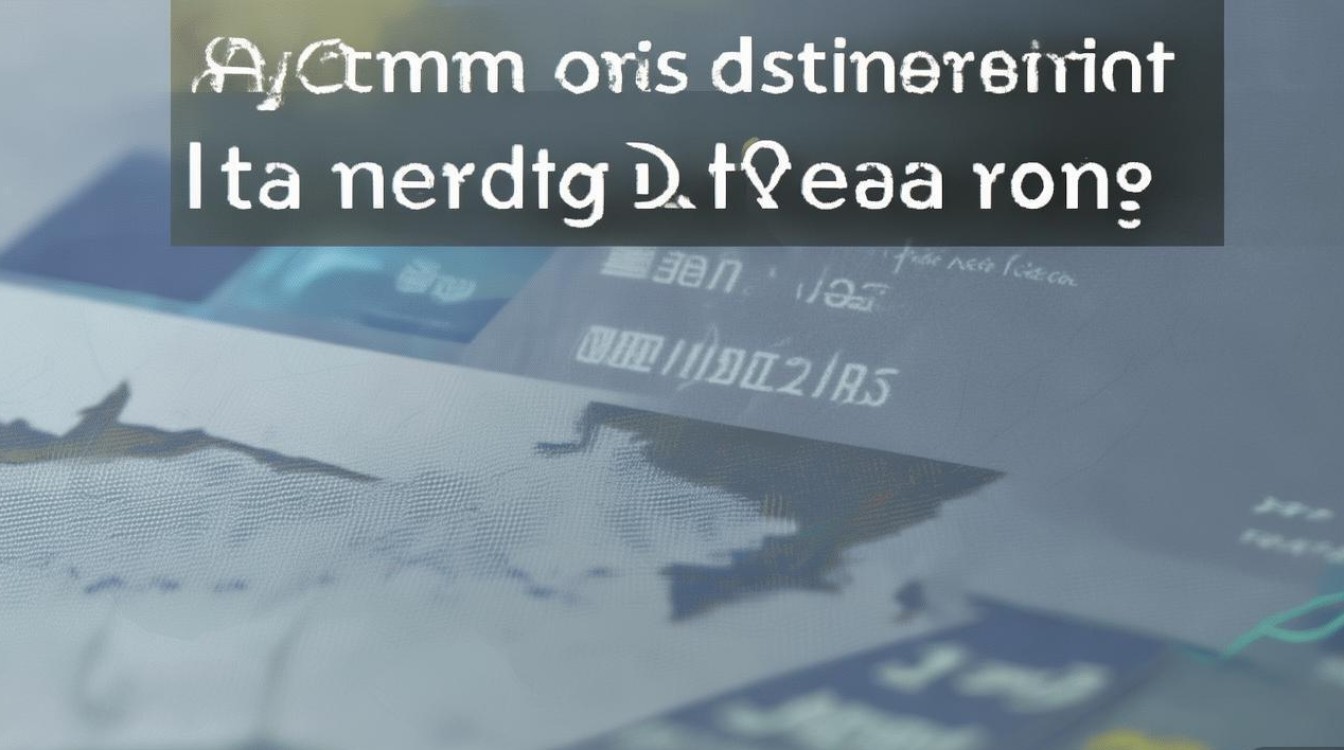 海军大学录取分数是多少？2026 年海军工程大学各省录取分数线
