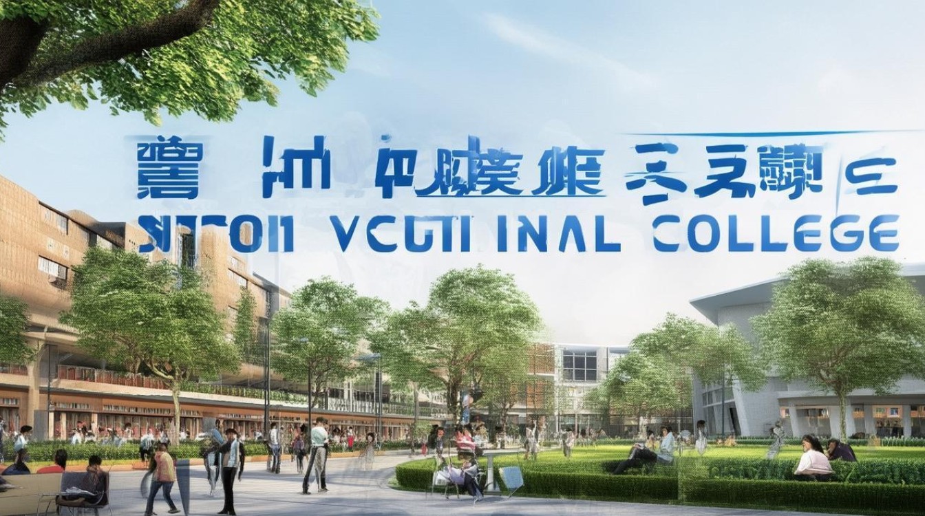 宿州职业学院学校怎么样?宿州职业学院学校录取分数线是多少? 宿州职业学院学校怎么样?宿州职业学院学校录取分数线是多少?