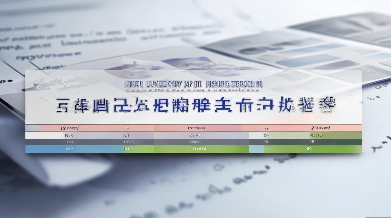 河南工程大学录取排名是多少？河南工程大学历年录取排名及位次查询