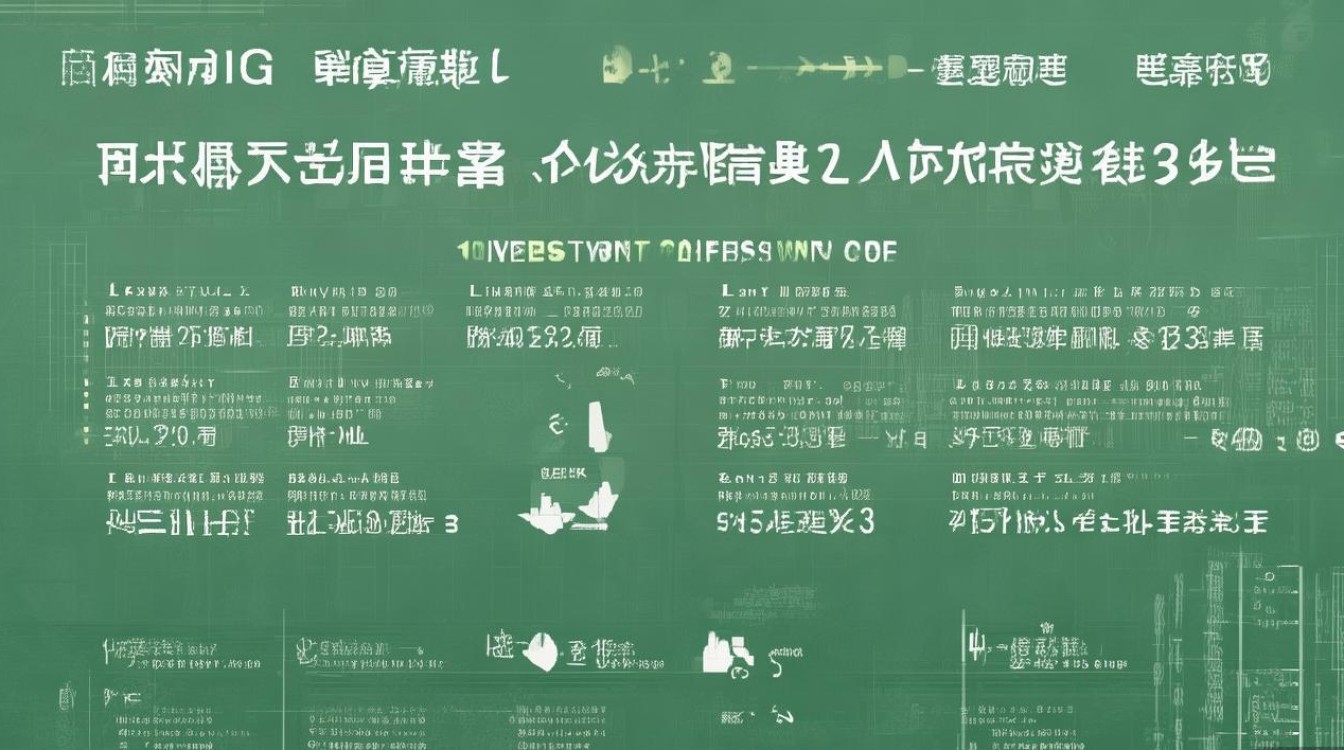 昆明大学安徽录取多少分？昆明大学在安徽历年录取分数线是多少