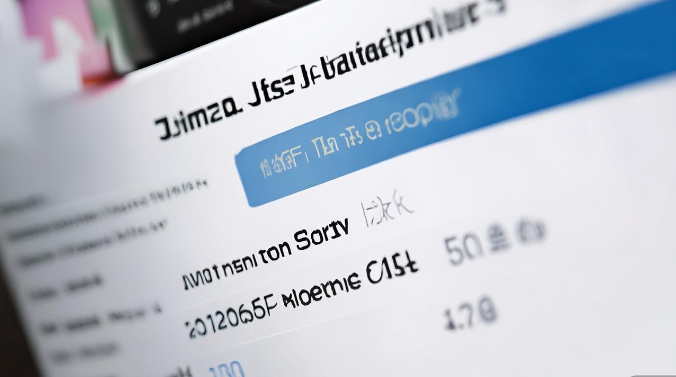 佳木斯大学录取专业查询？2026 年佳木斯大学各专业录取分数线是多少