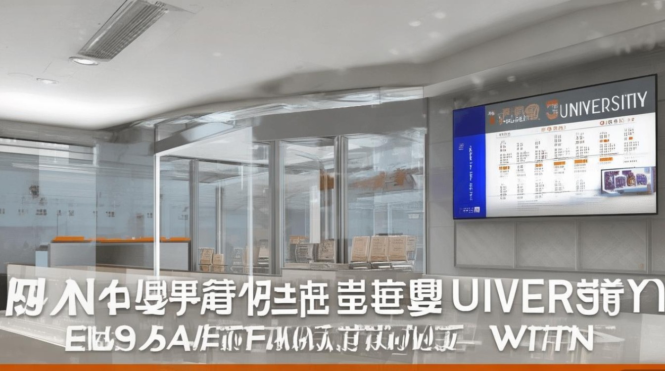 吉林大学录取窗口何时开放？吉林大学录取窗口查询时间