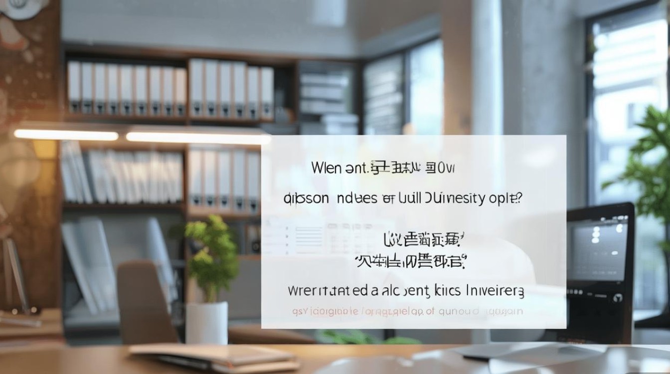 吉林大学录取窗口何时开放？吉林大学录取窗口查询时间