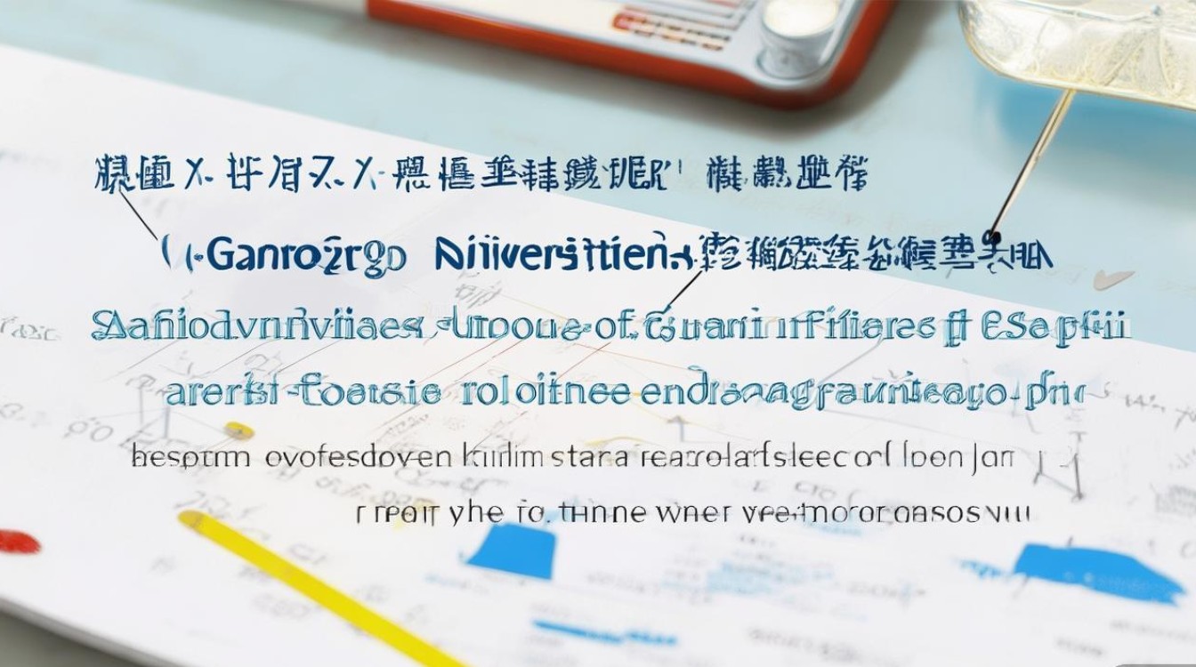 广东经济大学录取难吗？广东经济大学录取分数线是多少？