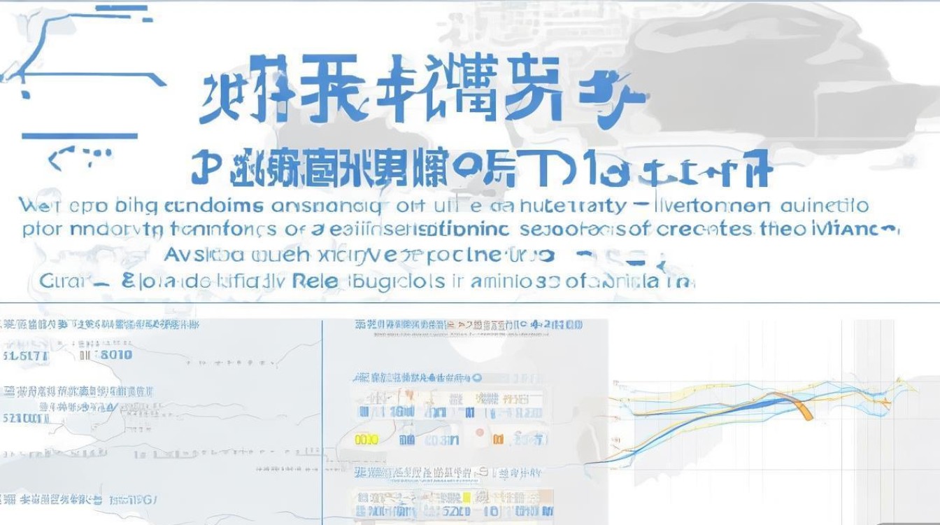 广东经济大学录取难吗？广东经济大学录取分数线是多少？
