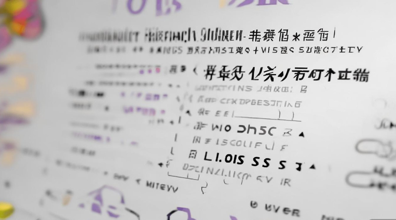 海南大学录取学生排名是多少?海南大学历年录取最低分及位次查询 海南大学录取学生排名是多少?海南大学历年录取最低分及位次查询