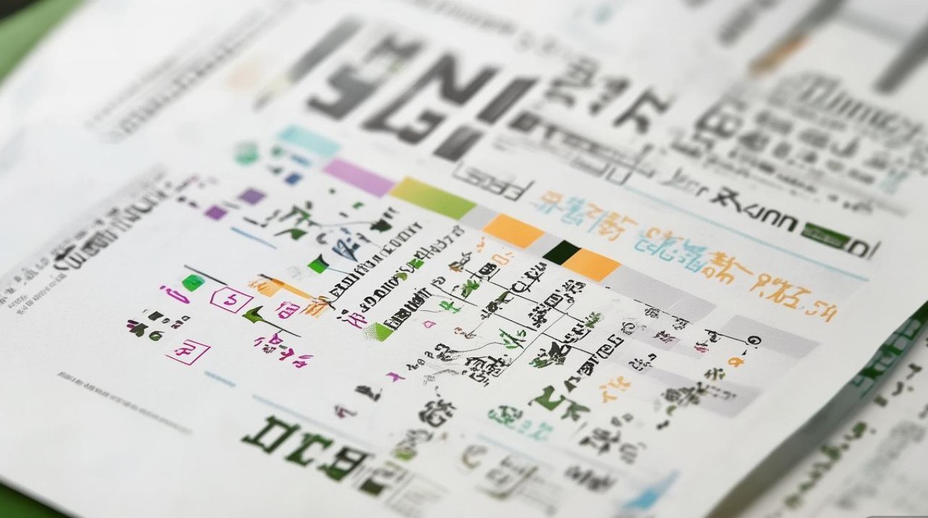 海南大学录取学生排名是多少?海南大学历年录取最低分及位次查询 海南大学录取学生排名是多少?海南大学历年录取最低分及位次查询