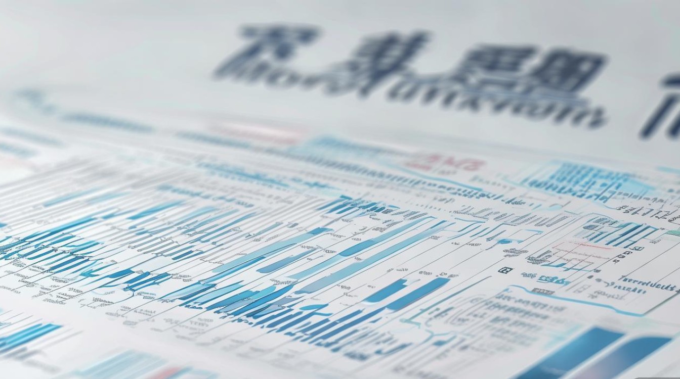 重庆大学录取数据是多少?重庆大学历年录取分数线及位次查询 重庆大学录取数据是多少?重庆大学历年录取分数线及位次查询