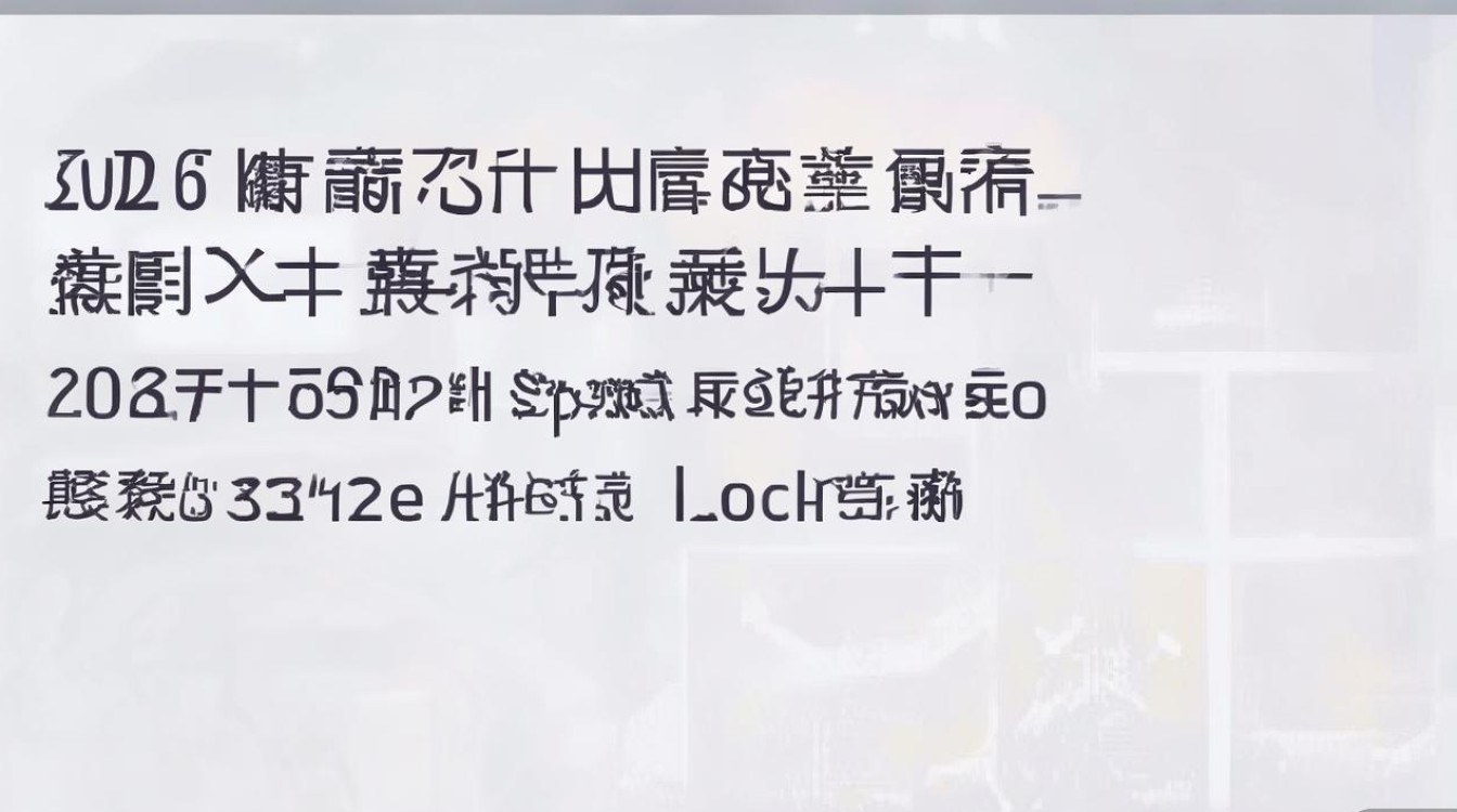 临沂大学艺体录取分数是多少？2026 年临沂大学艺术体育类录取分数线