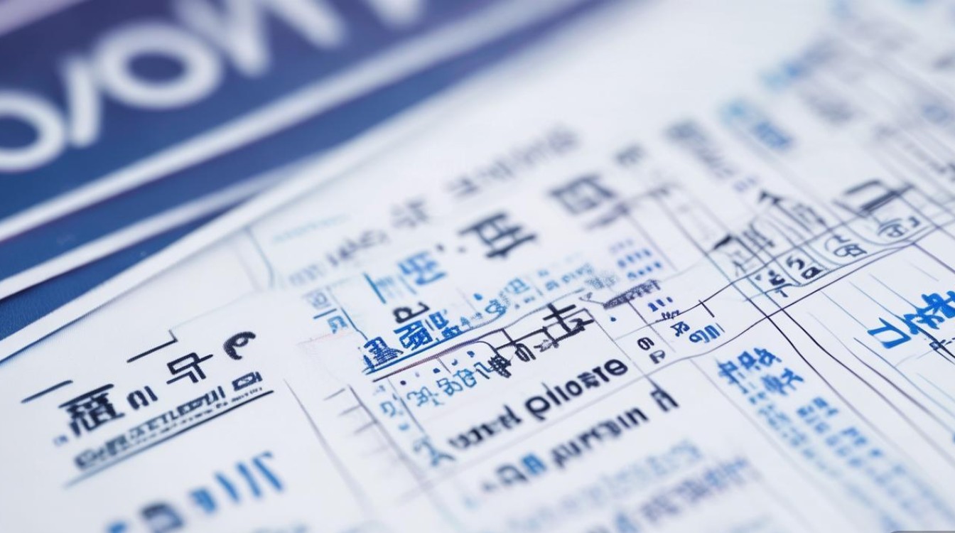 大学录取率湖北是多少？2026 湖北高考本科录取率及分数线