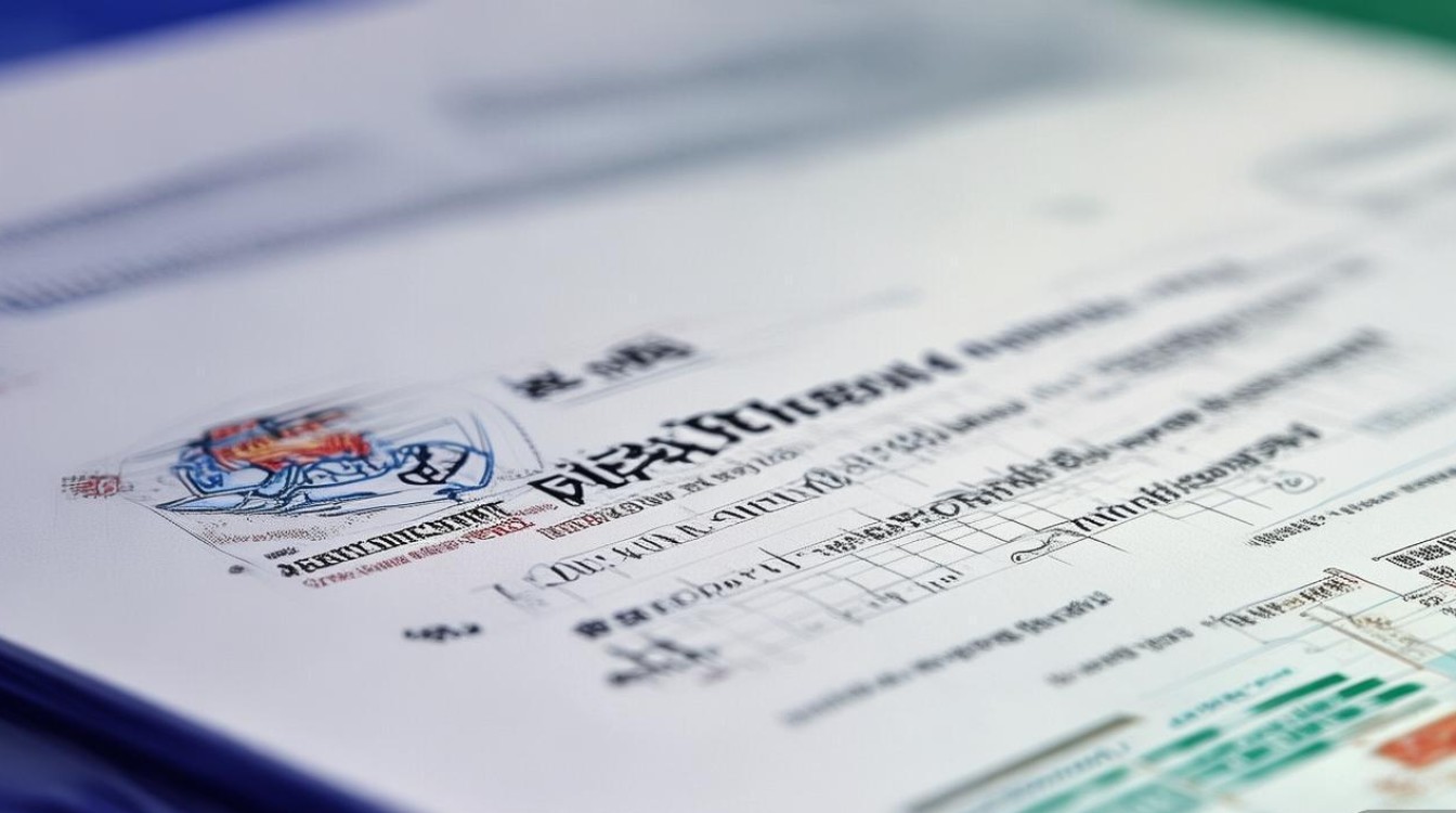 东华大学综招录取难吗?东华大学综合评价录取分数线是多少 东华大学综招录取难吗?东华大学综合评价录取分数线是多少