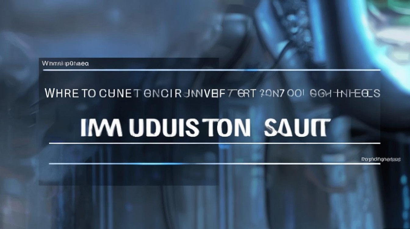 在哪看大学录取状态？2026 高考录取状态查询入口在哪里