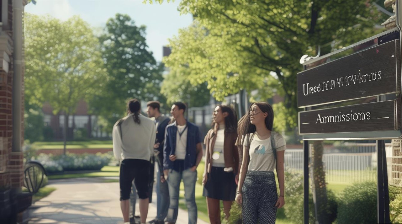 大学录取可找人吗？高考录取找人办事靠谱吗