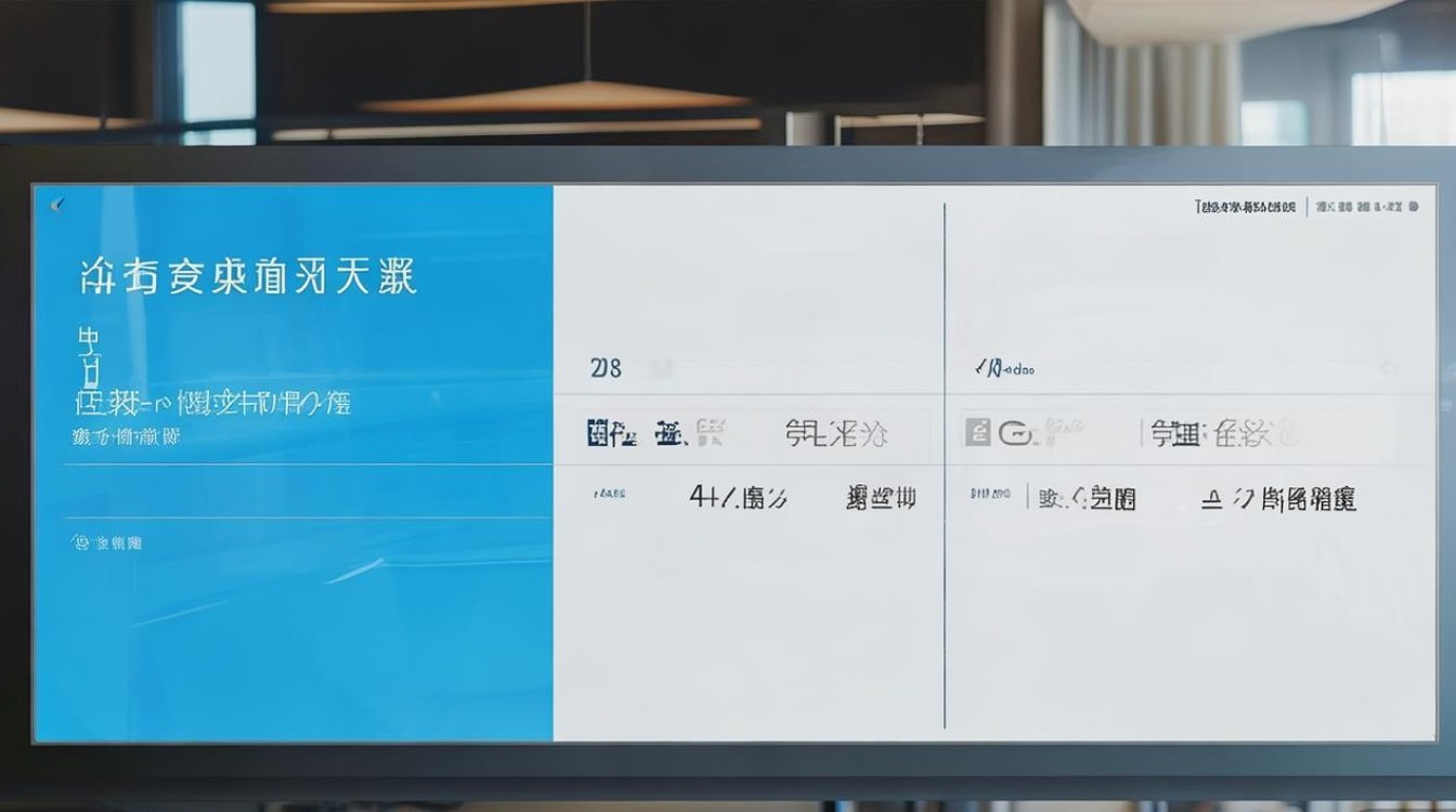 温州大学录取进程查询?温州大学录取结果什么时候公布? 温州大学录取进程查询?温州大学录取结果什么时候公布?