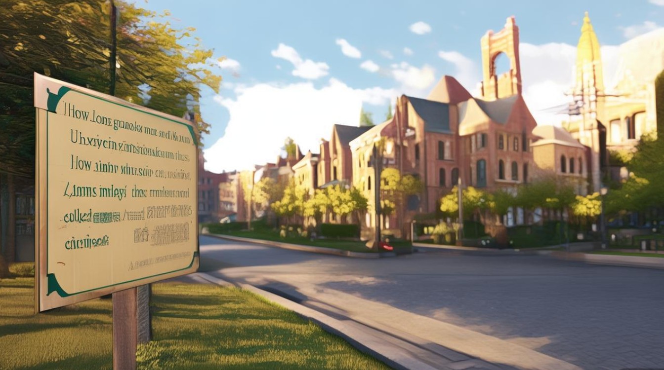 好久可以知道大学录取？高考录取结果一般几天能查到？