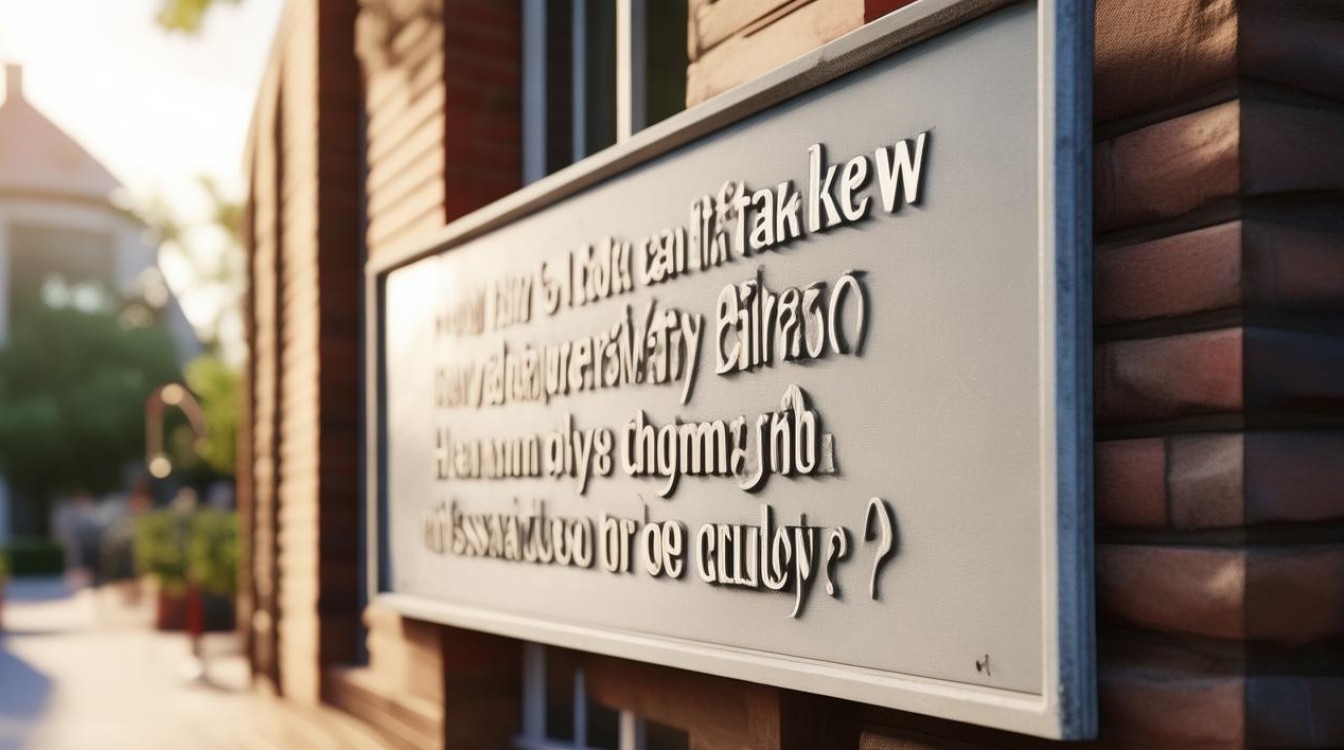 好久可以知道大学录取？高考录取结果一般几天能查到？