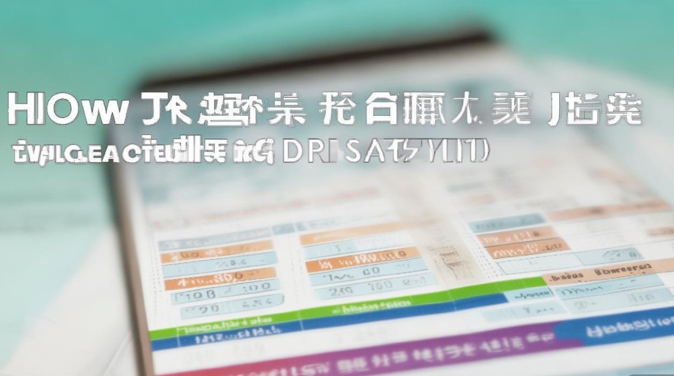 河南高考录取大学排位怎么看?河南高考录取位次排名多少能上本科? 河南高考录取大学排位怎么看?河南高考录取位次排名多少能上本科?
