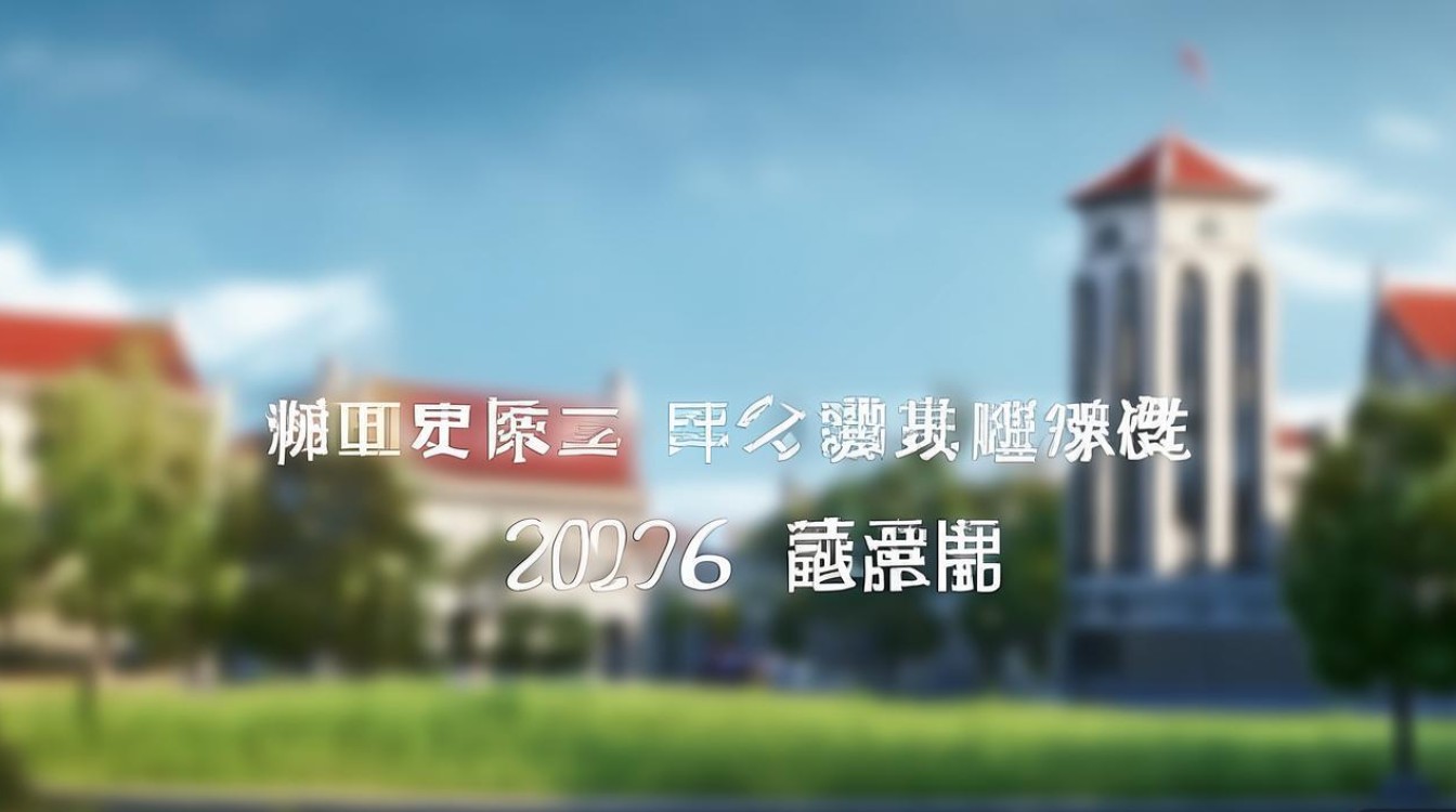 青海师范大学录取难吗？2026 青海师范大学录取分数线是多少