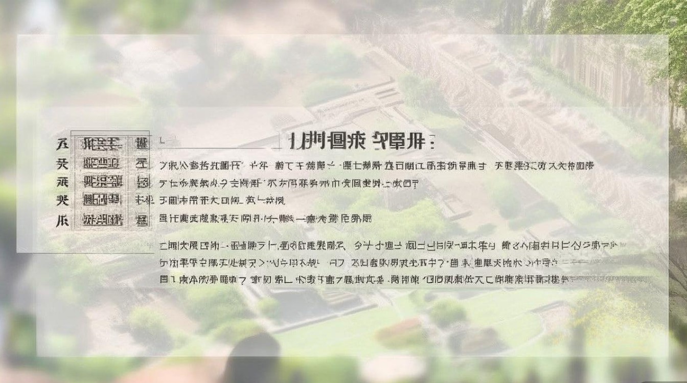 青海师范大学录取难吗？2026 青海师范大学录取分数线是多少