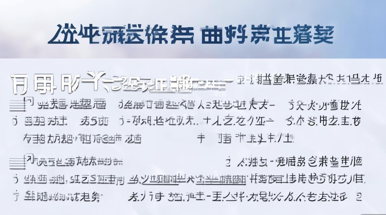 西华大学湖北录取分是多少？2026 年西华大学湖北各专业录取分数线