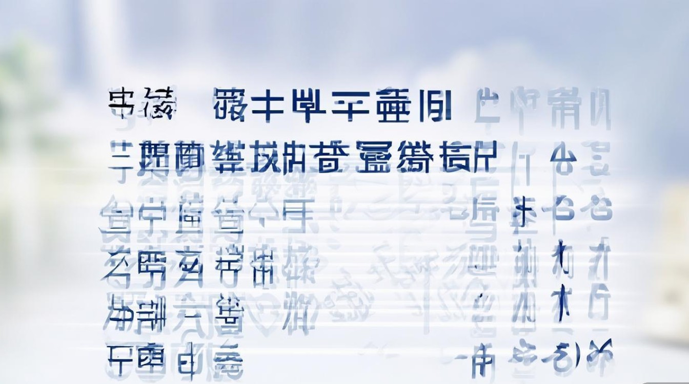 西华大学湖北录取分是多少？2026 年西华大学湖北各专业录取分数线