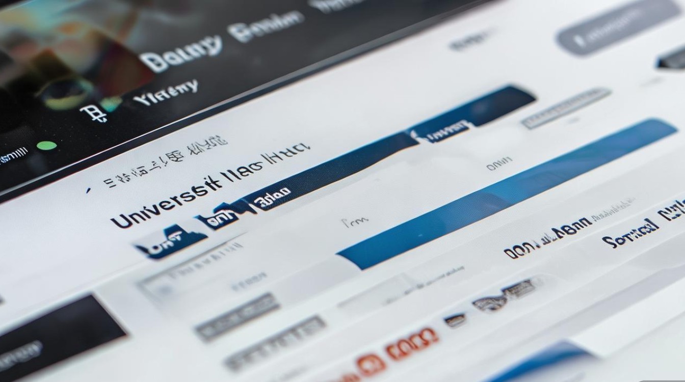 大学专业录取概率怎么查?2026 高考志愿填报录取概率查询入口 大学专业录取概率怎么查?2026 高考志愿填报录取概率查询入口