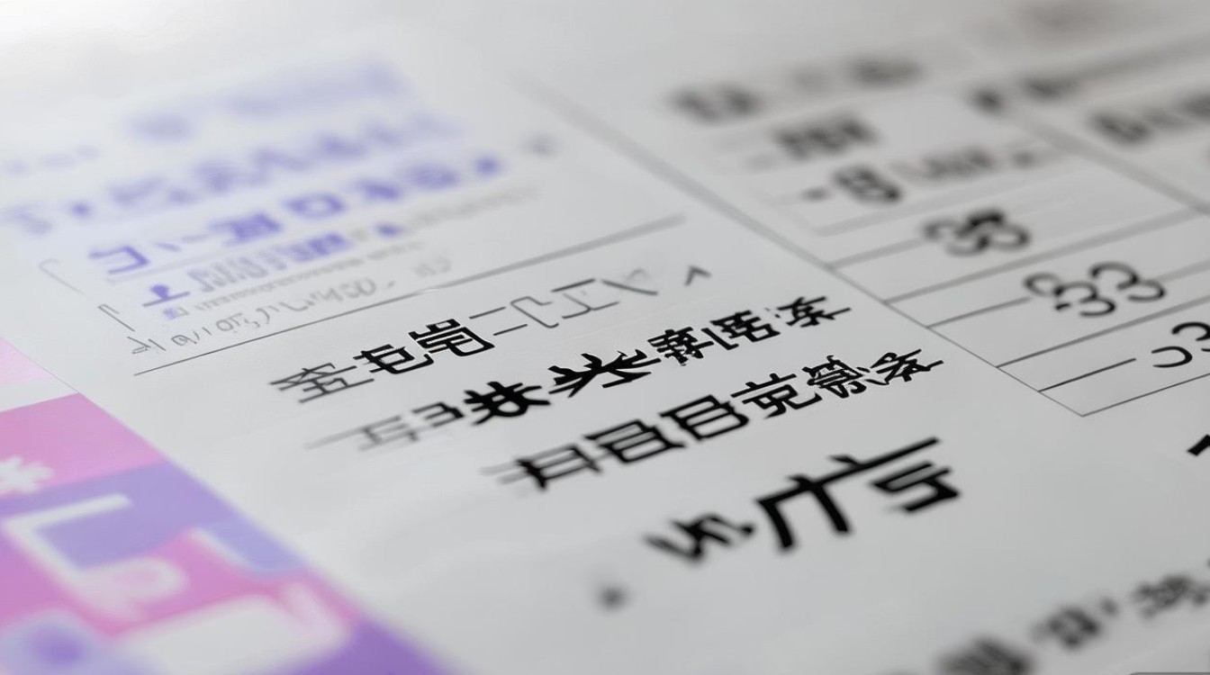 吉首大学各个专业录取分数是多少?吉首大学各专业录取分数线 吉首大学各个专业录取分数是多少?吉首大学各专业录取分数线