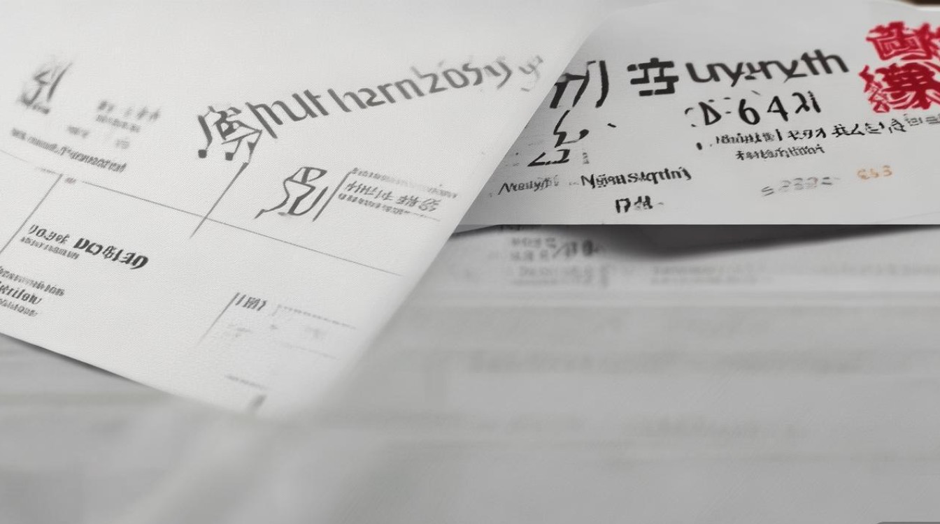 吉首大学各个专业录取分数是多少?吉首大学各专业录取分数线 吉首大学各个专业录取分数是多少?吉首大学各专业录取分数线