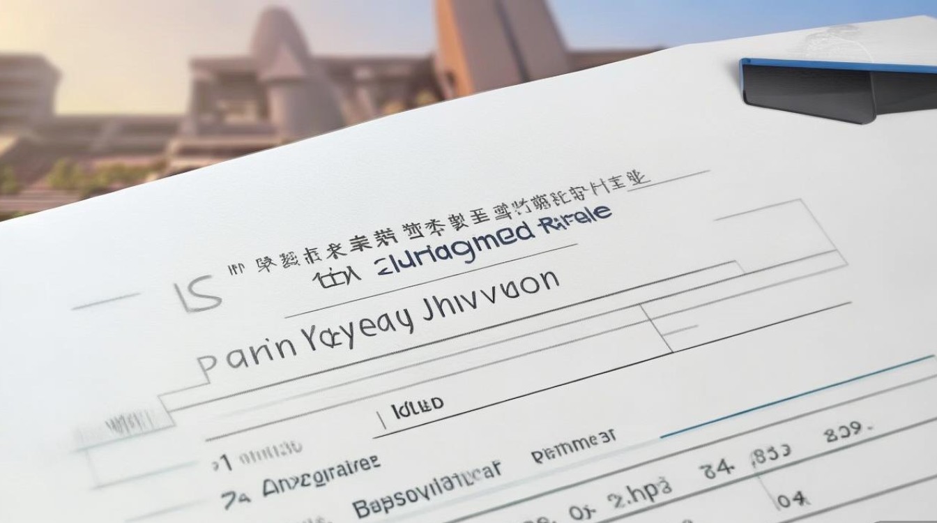 西安华清大学录取是真的吗,西安华清大学录取分数线是多少 西安华清大学录取是真的吗,西安华清大学录取分数线是多少