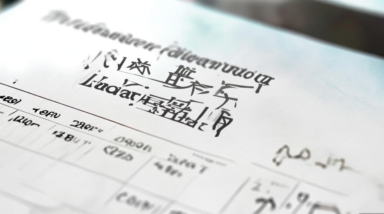 西安华清大学录取是真的吗,西安华清大学录取分数线是多少 西安华清大学录取是真的吗,西安华清大学录取分数线是多少