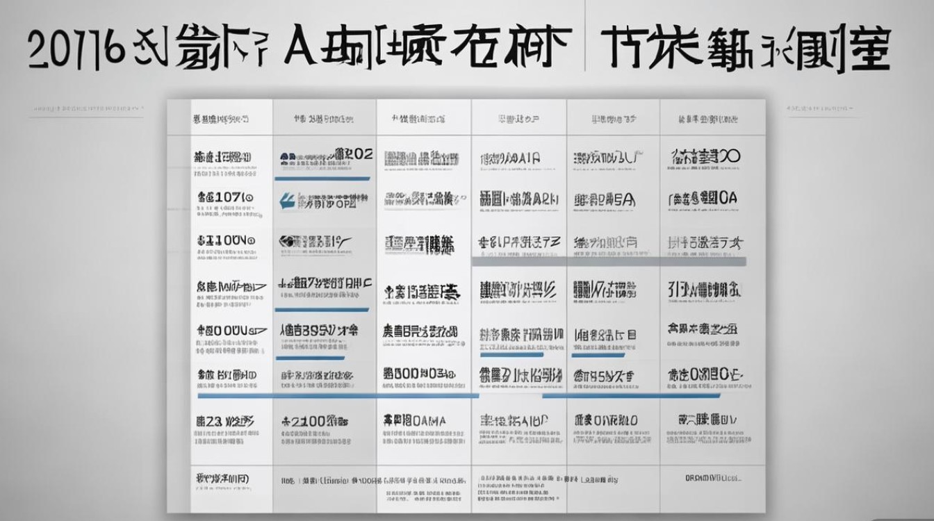 大学 2017 年录取分是多少？2017 年全国大学录取分数线一览表