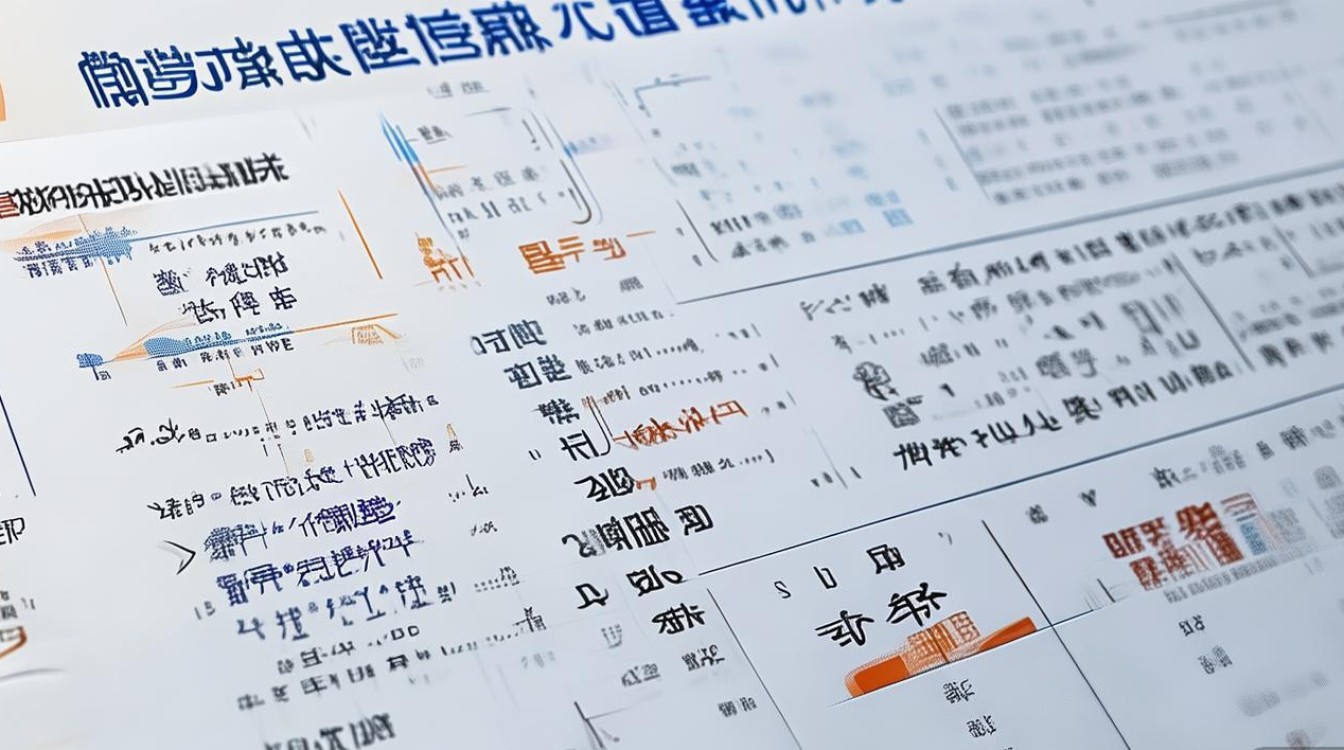 浙江大学录取专业有哪些？2026 浙江大学各专业录取分数线是多少？