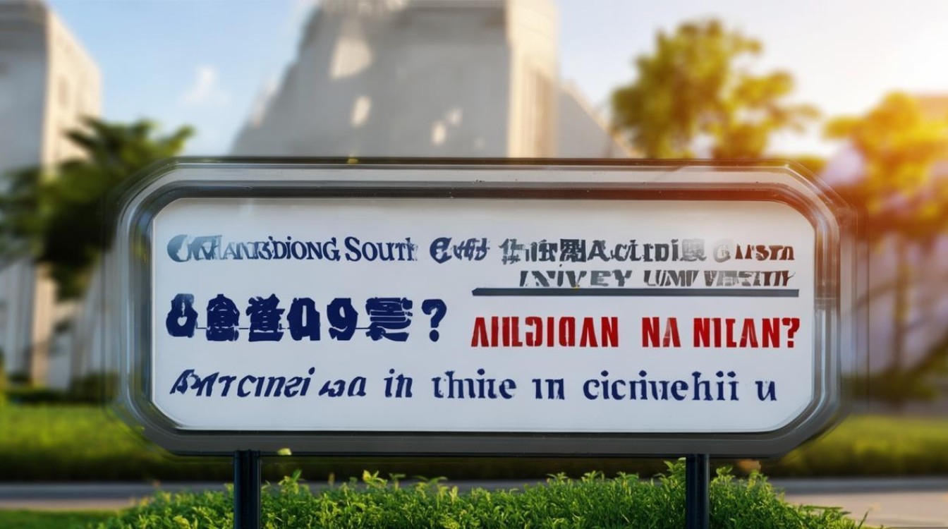 广东华农大学录取?广东华农大学录取分数线是多少 广东华农大学录取?广东华农大学录取分数线是多少