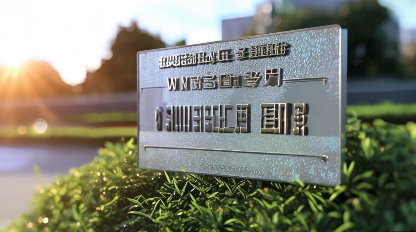 广东华农大学录取?广东华农大学录取分数线是多少 广东华农大学录取?广东华农大学录取分数线是多少