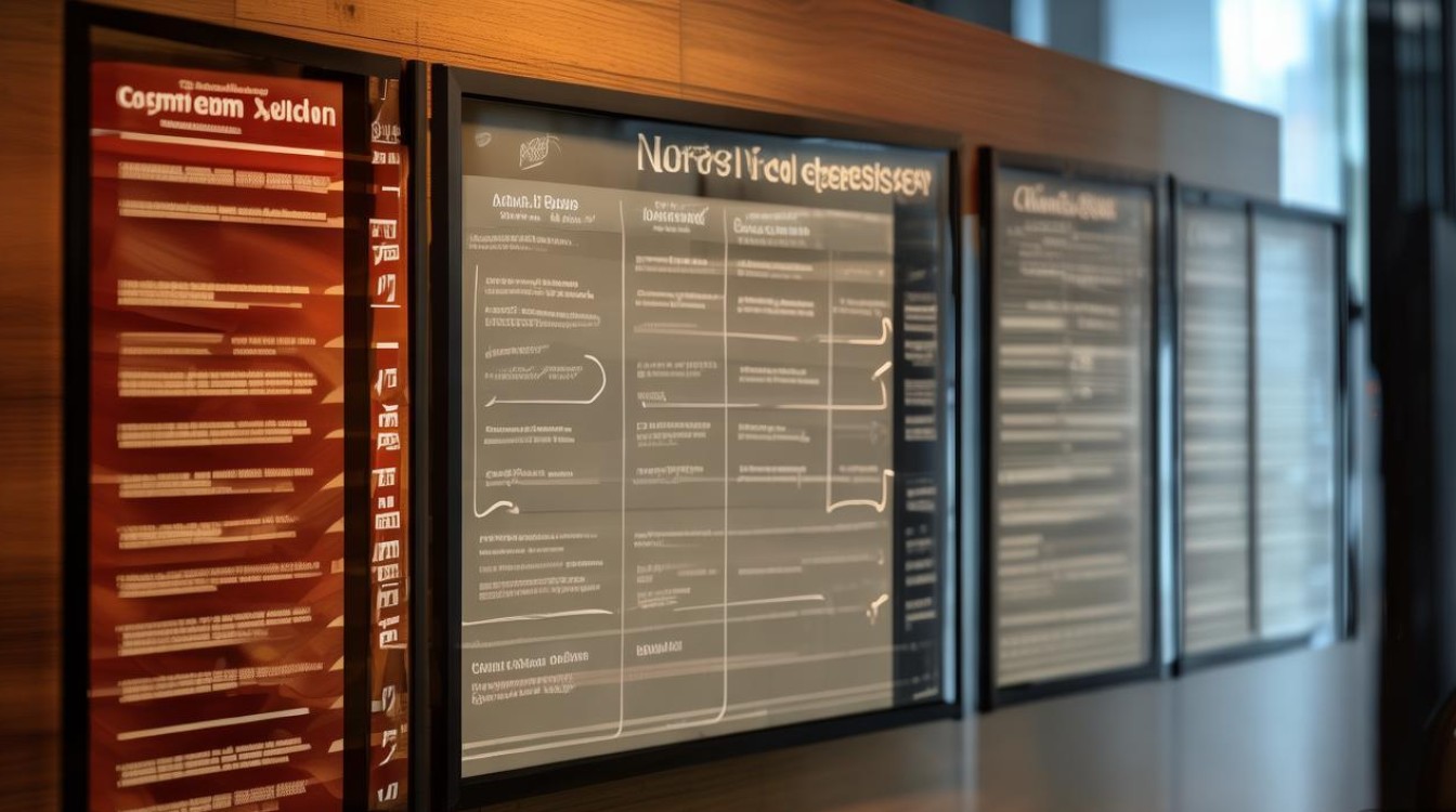 大学录取确认时间安排在什么时候?2026 年各高校录取通知书确认时间截止日是几号 大学录取确认时间安排在什么时候?2026 年各高校录取通知书确认时间截止日是几号