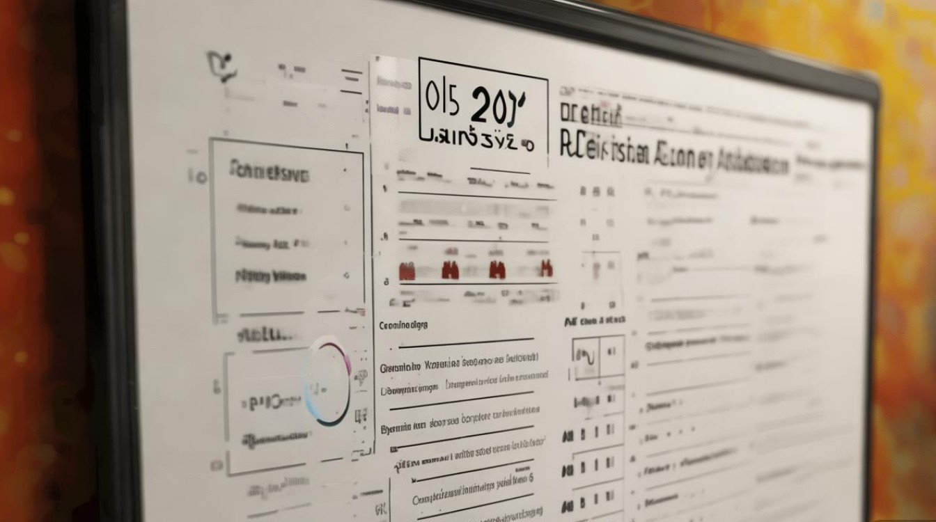 大学录取确认时间安排在什么时候?2026 年各高校录取通知书确认时间截止日是几号 大学录取确认时间安排在什么时候?2026 年各高校录取通知书确认时间截止日是几号