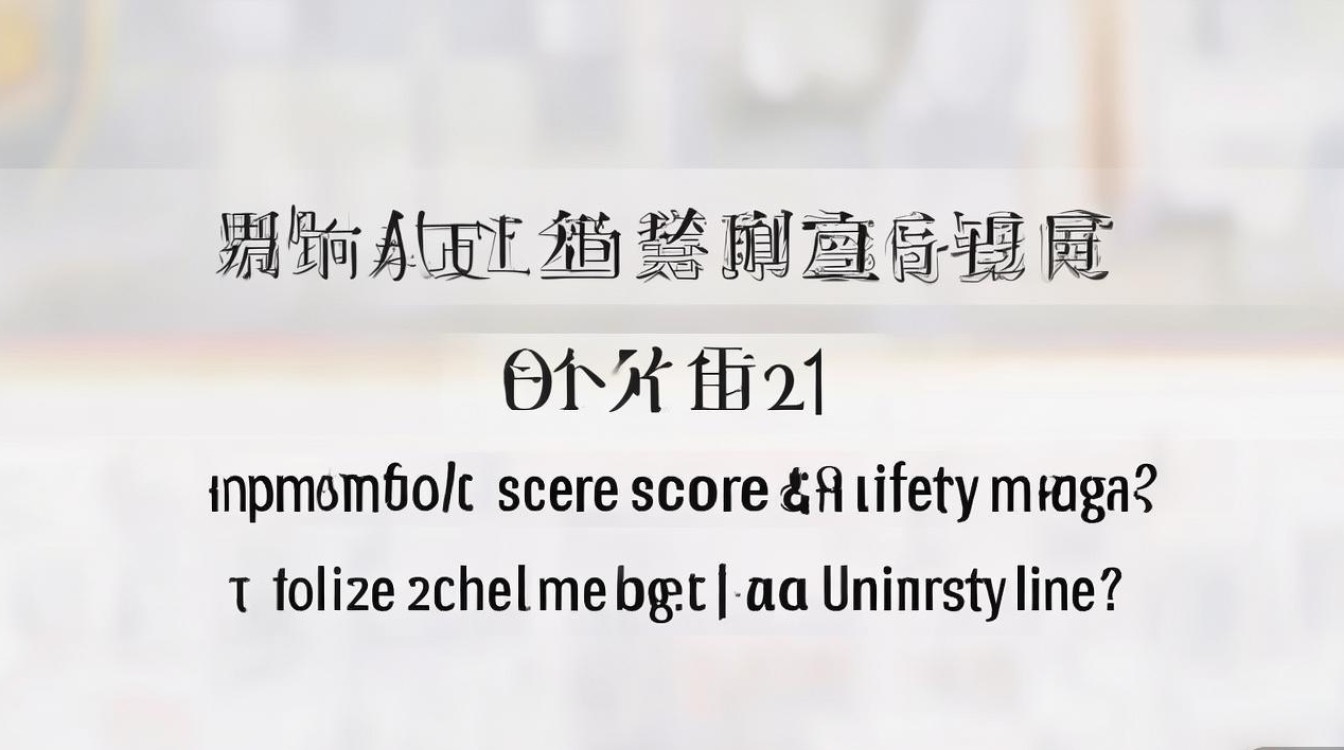 临沂大学书法专业录取分数是多少?2026 年临沂大学书法专业录取分数线 临沂大学书法专业录取分数是多少?2026 年临沂大学书法专业录取分数线