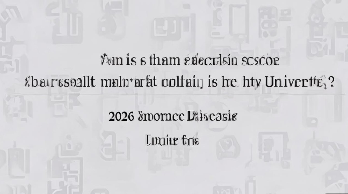 临沂大学书法专业录取分数是多少?2026 年临沂大学书法专业录取分数线 临沂大学书法专业录取分数是多少?2026 年临沂大学书法专业录取分数线