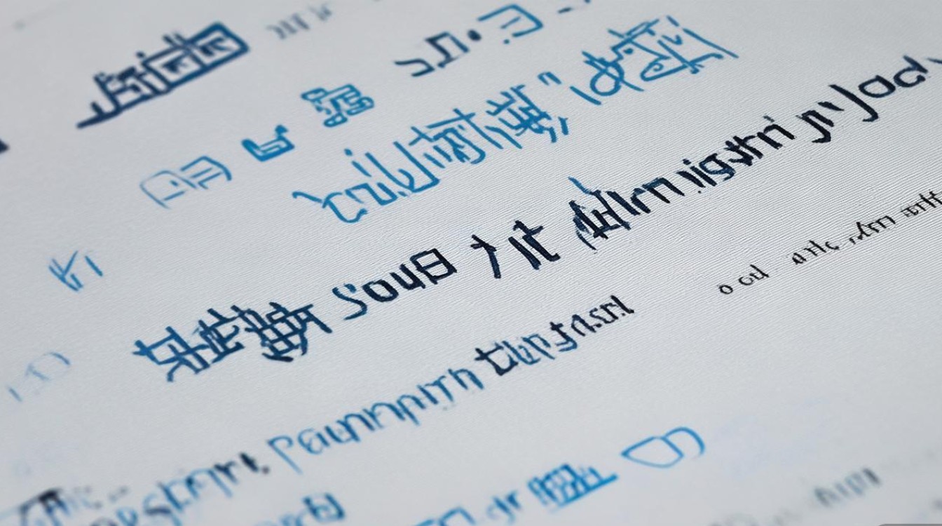 长春大学录取查询结果怎么查?长春大学高考录取通知书查询入口 长春大学录取查询结果怎么查?长春大学高考录取通知书查询入口