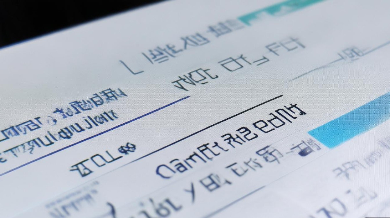 长春大学录取查询结果怎么查?长春大学高考录取通知书查询入口 长春大学录取查询结果怎么查?长春大学高考录取通知书查询入口