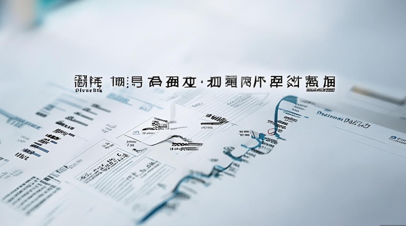 济南大学录取名次是多少?济南大学历年录取名次排名 济南大学录取名次是多少?济南大学历年录取名次排名