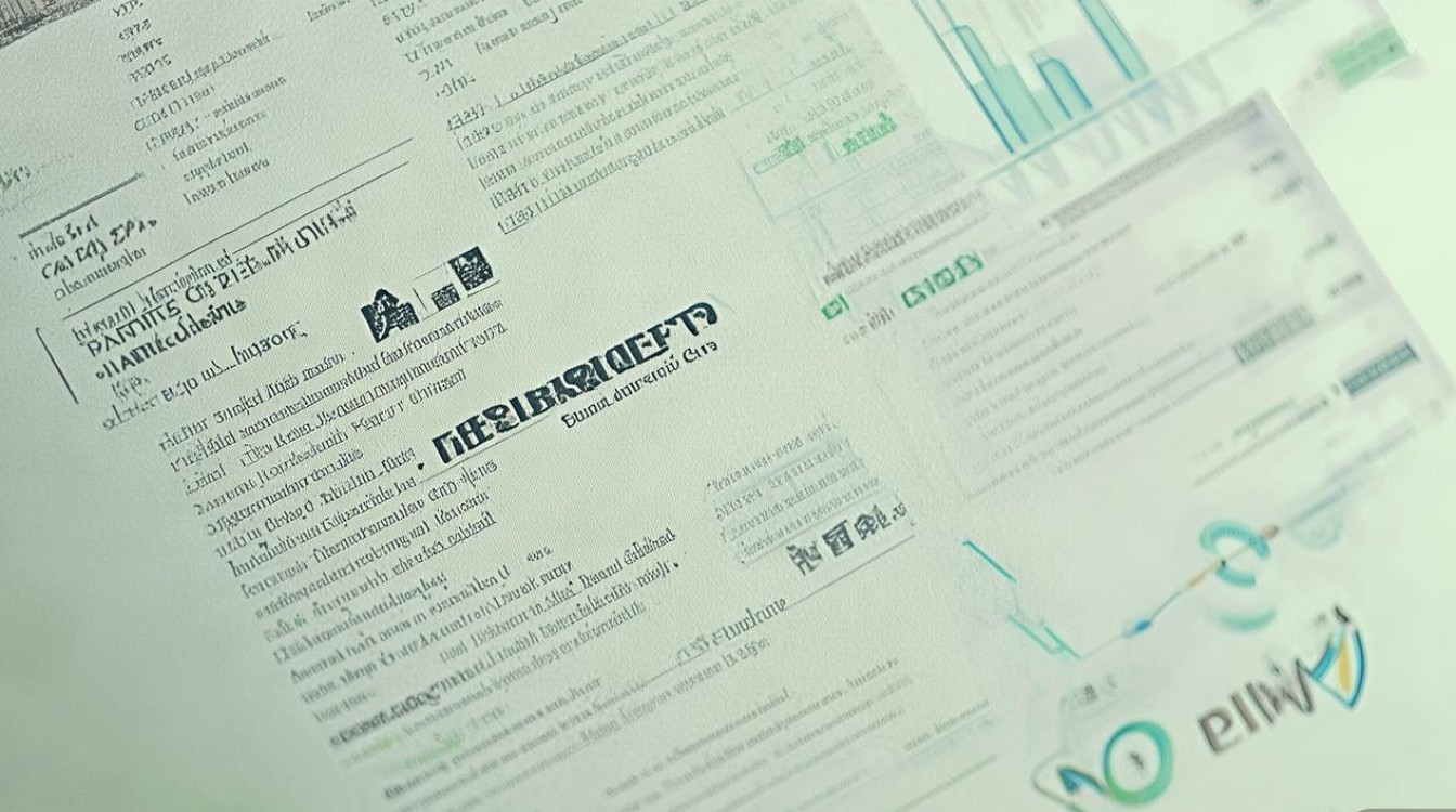 济南大学录取名次是多少?济南大学历年录取名次排名 济南大学录取名次是多少?济南大学历年录取名次排名